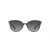 Versace Aurinkolasit VE 2168 1377T3