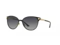 Versace Aurinkolasit VE 2168 1377T3