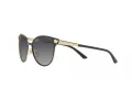 Versace Aurinkolasit VE 2168 1377T3