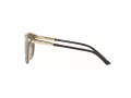 Versace Aurinkolasit VE 2168 1377T3