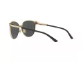 Versace Aurinkolasit VE 2168 1377T3
