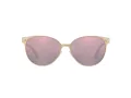 Versace Aurinkolasit VE 2168 1409/5R