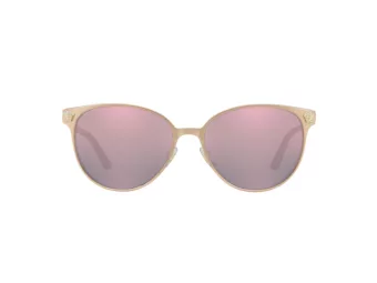 Versace Aurinkolasit VE 2168 1409/5R
