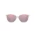 Versace Aurinkolasit VE 2168 1409/5R