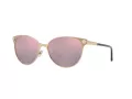 Versace Aurinkolasit VE 2168 1409/5R