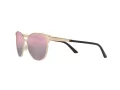 Versace Aurinkolasit VE 2168 1409/5R