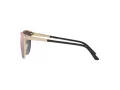 Versace Aurinkolasit VE 2168 1409/5R