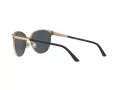 Versace Aurinkolasit VE 2168 1409/5R