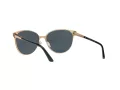 Versace Aurinkolasit VE 2168 1409/5R
