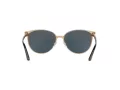 Versace Aurinkolasit VE 2168 1409/5R