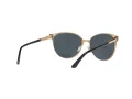 Versace Aurinkolasit VE 2168 1409/5R