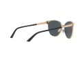 Versace Aurinkolasit VE 2168 1409/5R