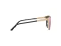 Versace Aurinkolasit VE 2168 1409/5R