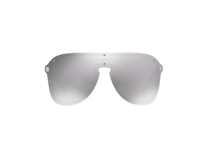 Versace VE 2180 1000/6G 144 Aurinkolasit
