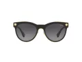 Versace - Aurinkolasit VE 2198 1002/T3