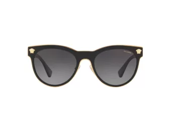 Versace - Aurinkolasit VE 2198 1002/T3