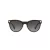 Versace - Aurinkolasit VE 2198 1002/T3