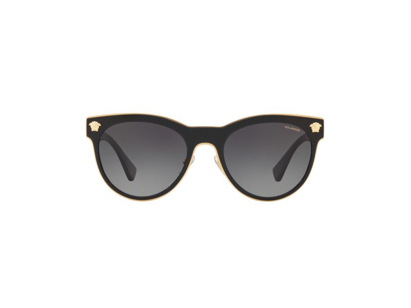 Versace - Aurinkolasit VE 2198 1002/T3