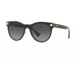 Versace - Aurinkolasit VE 2198 1002/T3