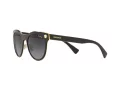 Versace - Aurinkolasit VE 2198 1002/T3