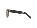 Versace - Aurinkolasit VE 2198 1002/T3
