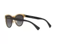 Versace - Aurinkolasit VE 2198 1002/T3