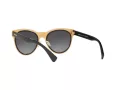 Versace - Aurinkolasit VE 2198 1002/T3