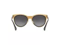 Versace - Aurinkolasit VE 2198 1002/T3