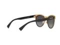 Versace - Aurinkolasit VE 2198 1002/T3