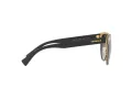 Versace - Aurinkolasit VE 2198 1002/T3