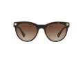 Versace - Aurinkolasit VE 2198 1252/13