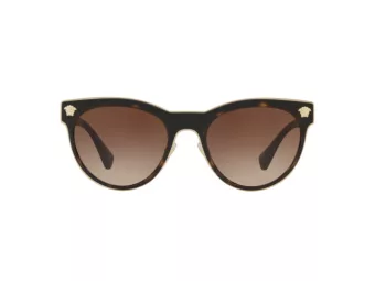 Versace - Aurinkolasit VE 2198 1252/13