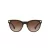 Versace - Aurinkolasit VE 2198 1252/13