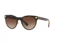 Versace - Aurinkolasit VE 2198 1252/13