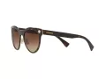 Versace - Aurinkolasit VE 2198 1252/13
