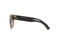 Versace - Aurinkolasit VE 2198 1252/13