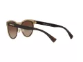 Versace - Aurinkolasit VE 2198 1252/13