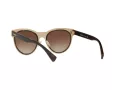 Versace - Aurinkolasit VE 2198 1252/13