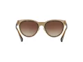 Versace - Aurinkolasit VE 2198 1252/13