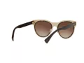 Versace - Aurinkolasit VE 2198 1252/13