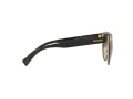 Versace - Aurinkolasit VE 2198 1252/13
