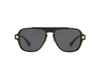 Versace - Aurinkolasit VE 2199 1002/81