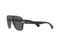 Versace - Aurinkolasit VE 2199 1002/81