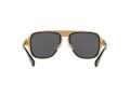 Versace - Aurinkolasit VE 2199 1002/81
