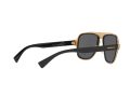 Versace - Aurinkolasit VE 2199 1002/81