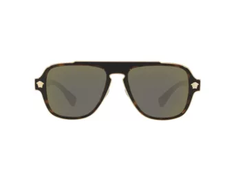 Versace - Aurinkolasit VE 2199 1252/4T