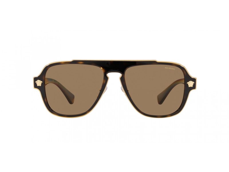 Versace Aurinkolasit VE 2199 1252LA