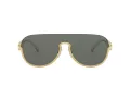 Versace Aurinkolasit VE 2215 1002/87