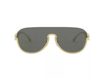Versace Aurinkolasit VE 2215 1002/87
