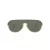 Versace Aurinkolasit VE 2215 1002/87